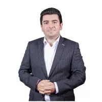 پکیج کامل زیست کنکور حنیف عظیمی با جزوه