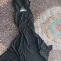 حراج و حراج