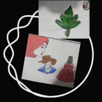 نقاشی