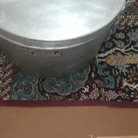 قابلم مراسمات|ظروف پخت‌وپز|مسجد سلیمان, |دیوار