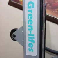 تردمیل|تجهیزات ورزشی|اهواز, زیتون کارگری|دیوار