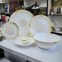 ارکوپال دینو مقصود|ظروف سرو و پذیرایی|خرم‌آباد, |دیوار