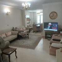 فروش آپارتمان ۵۵متری پارکینگ دار طبقه ۲سند