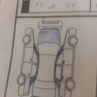 MVM315مدل 93|خودرو سواری و وانت|تبریز, |دیوار