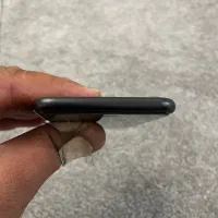 apple آیفون SE 2020|موبایل|تبریز, |دیوار