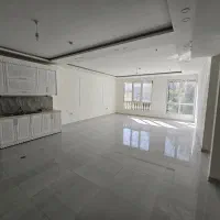 ۱۲۰ متر نوساز رهن کامل