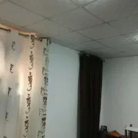 املاک خونه فروشی