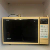 ماکروفر فلیپس