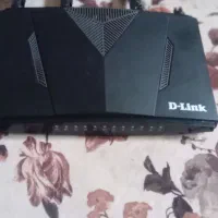 مودم پر سرعت باانتن دی عالی وبی نظیر