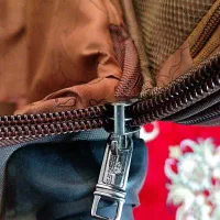 چمدان مسافرتی اک مارک میکیتون  MEIQITUN|کیف، کفش، کمربند|مشهد, رضاشهر|دیوار