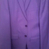 برای شیک پوشان