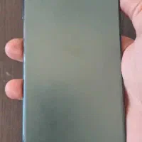 آیفون ۱۱ پرومکس دو سیم