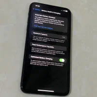 آیفون 11 promax|موبایل|ارومیه, |دیوار