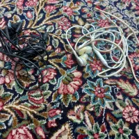 هندزفری|لوازم جانبی موبایل و تبلت|زرند, |دیوار