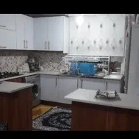 آپارتمان 60 متری خیابان مخابرات|اجارهٔ آپارتمان|پاکدشت, پاکدشت (مامازند)|دیوار