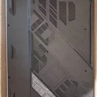 ASUS Rog Strix G614JU|رایانه همراه|تهران, ایرانشهر|دیوار