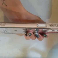 گوشی|موبایل|اهواز, دغاغله|دیوار