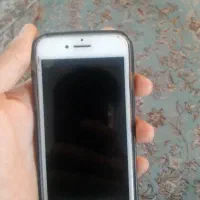 آیفون ۸|موبایل|ساوه, |دیوار
