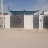 اجاره خانه ویلایی 160متری ماسور