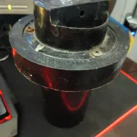 دستگاه بخور بدون مخزن