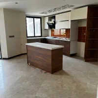 فرمانیه-شرقی-دوبلکس-مجرد