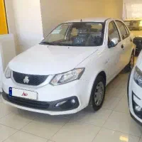 حواله ساینا Sبنزنی تحویل 90روزه ساینا