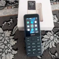 گوشی نوکیا