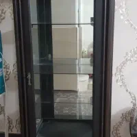 بوفه