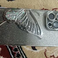 آیفون 15پرو مکس