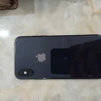 آیفونxs 256 LA پک اصلی|موبایل|لنگرود, |دیوار