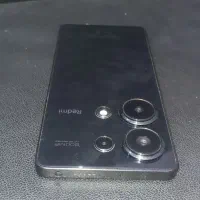 گوشی note 13 poro 512|موبایل|اصفهان, ملک‌شهر|دیوار