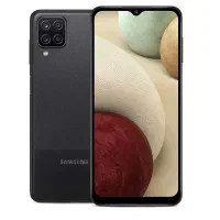 گوشی a12