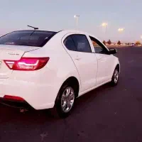 شاهین GL مدل 1403|خودرو سواری و وانت|رامجین, |دیوار