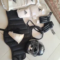 حراج لباس نینجا ۳۰۰