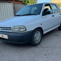 فروش ماشین