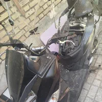 تعمیرات تعمیر موتور سیکلت سیار موتور سازی یدکی|خدمات موتور و ماشین|مشهد, الهیه|دیوار