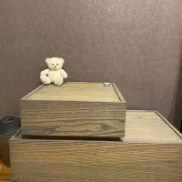 سرویس خواب|تخت و سرویس خواب|مشهد, رضاشهر|دیوار