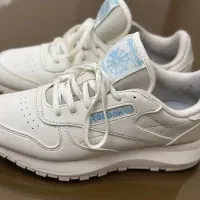 کتونی اورجینال