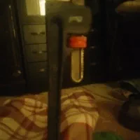 وسایل کار|فعالیت داوطلبانه تحقیقاتی|سبزوار, امیر کبیر|دیوار