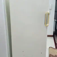 فروش فوری فریزر پارس