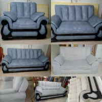 تعمیرات مبلمان پایتخت|خدمات پیشه و مهارت|تهران, اوقاف|دیوار