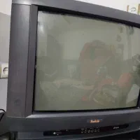 تلویزیون|تلویزیون و پروژکتور|علی‌آباد کتول, |دیوار