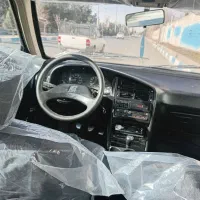 پژو بژ|خودرو سواری و وانت|شهریار, اصیل آباد|دیوار