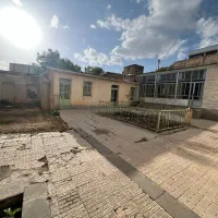 فروش خانه در شهر باباحیدر|فروش خانه و ویلا|بابا حیدر, |دیوار