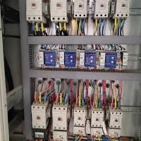 شرکت برق دانیال|خدمات پیشه و مهارت|شوش, |دیوار