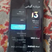 Redmi Note 11|موبایل|گلبهار, شهر جدید گلبهار|دیوار