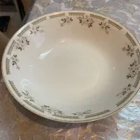 ظرف وظروف قدیمی