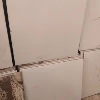 دفتر به قیمت تعاونی