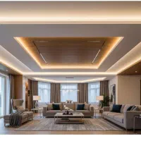 رابیتس کاری