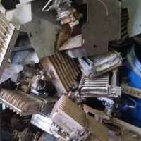 50عدد شعله رگلاتور آبگرمکن دیواری سوزان،بوتان